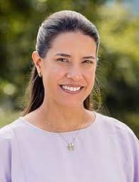 Raquel-Lyra O que propõem os candidatos ao governo de PE para o meio ambiente e saneamento