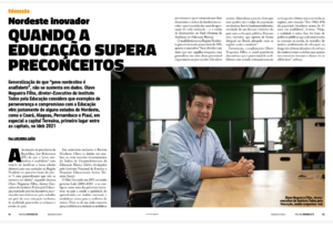 Screenshot_20221017-154641-219-300x206 Revista Nordeste: nova edição debate economia, educação e política