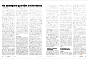 Screenshot_20221017-154738-001-300x202 Revista Nordeste: nova edição debate economia, educação e política