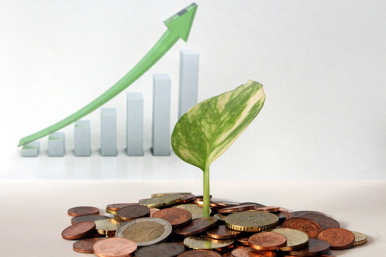 Curso gratuito sobre Economia Verde em pauta pelo Instituto Pólis e Fundação Heinrich Boll