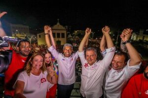 52466745023_70318300f7_w-300x200 O novo raio-x dos governos eleitos no Nordeste