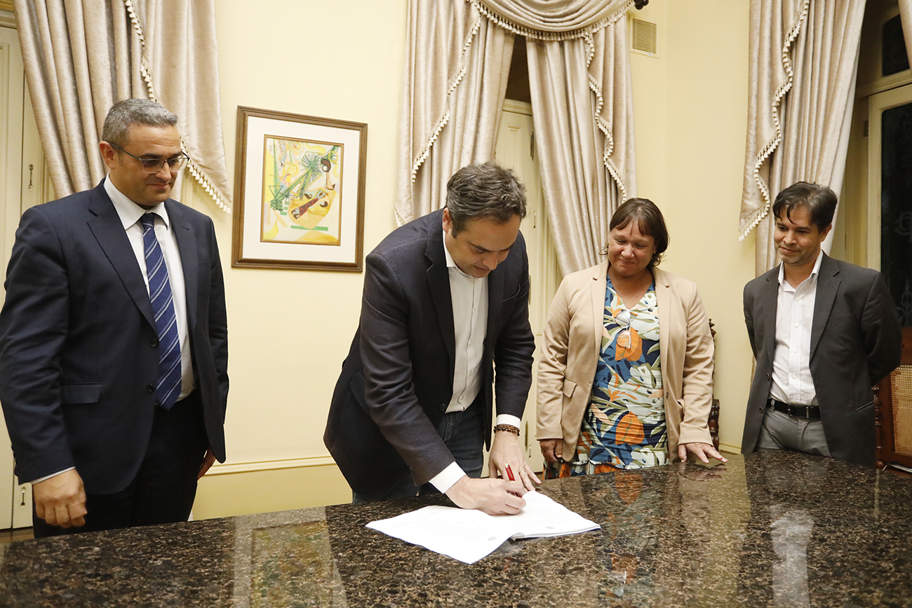 Empresa de energia solar investe R$ 380 milhões em PE