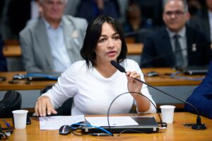 imagem_materia-300x199 Votação do "Pacote do veneno" é adiado no Senado