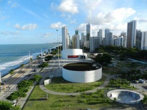 parque-dona-lindu-recife-foto-divulgacaofacebookparquedonalindu-4-780x585-300x225-1 Recife lança consulta pública para concessão de 4 parques urbanos