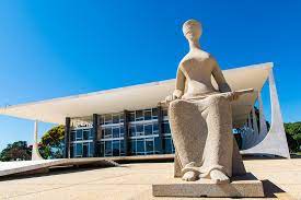 STF analisa gestão compartilhada de Fernando de Noronha