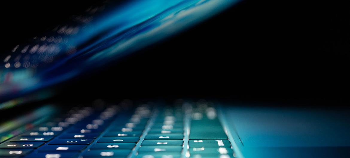 Internet: mais pobres continuam sem acesso à rede