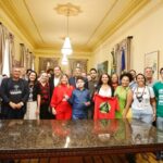 Legalizacao-do-uso-medicinal-da-cannabis-4-150x150 Pernambuco autoriza cultivo e produção de cannabis medicinal