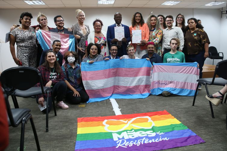 Pernambuco: mais mortes de pessoas trans