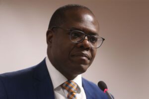 Ministro-de-Direitos-Humanos-300x200 Pernambuco: mais mortes de pessoas trans