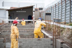 Operarios-em-Construcao-San-Camilo-Divulgacao-300x200 Arcoverde terá o primeiro hospital-dia do interior de Pernambuco