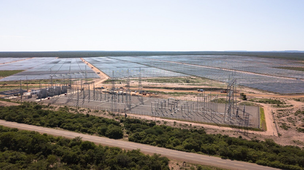 Piauí, rumo à revolução tecnológica
