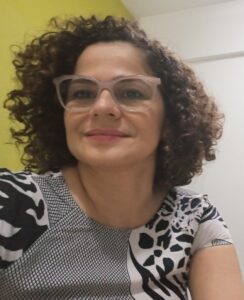 zoraide-1-244x300 Desastres naturais não estão na agenda pública dos poderes