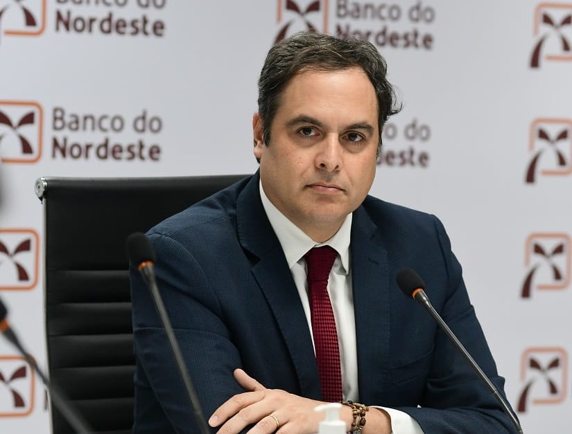 BNB e o Porto Digital firmam convênio para 250 estudantes