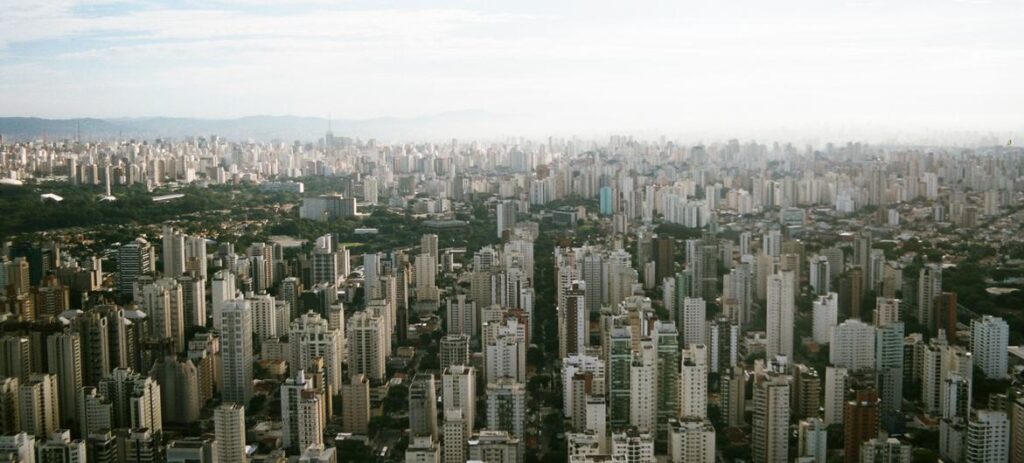 Sao-Paulo-1024x463 Banco Mundial e PNUD propõem reformas para proteção social