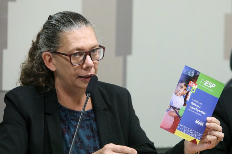 A Hora e vez da tecnologia abrigar meios de gerar inclusão social