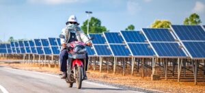 fazenda-de-painies-solares-na-provincia-de-Chaiyabhum-300x136 ONU apresenta casos de sucesso sobre transição energética justa