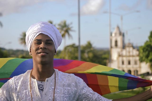 Igarassu avança em políticas públicas contra racismo e homofobia