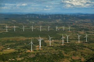 Parque-Eolico-de-Guanambi-Paula-Froes-GOVBA-300x200 Estados ampliam matriz de energia limpa