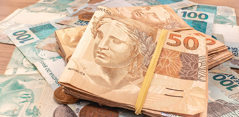 98% dos municípios serão beneficiados com a Reforma Tributária