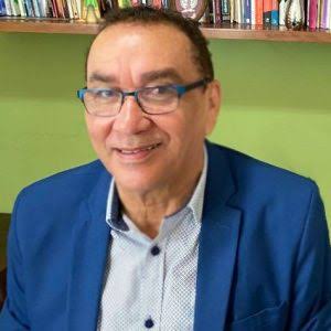 Quem tem o maior e mais organizado São João do Brasil?