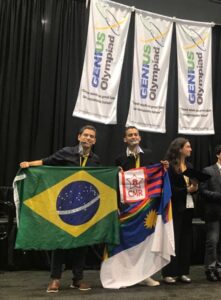 IMG-20230616-WA0042-221x300 Estudantes do Recife conquistam medalha de prata na Genius Olympiad