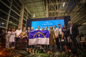 Janaina-Pepeu-Secom-4-300x200 Presidente Lula e governadora Raquel Lyra visitam Polo Automotivo Stellantis