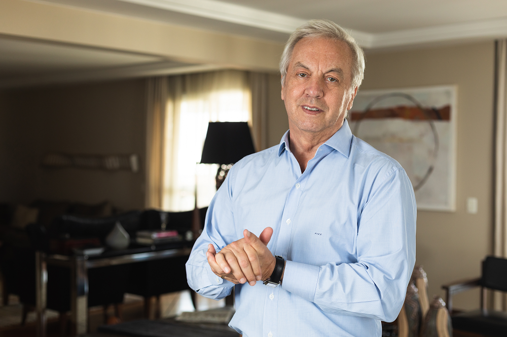 E-commerces, marketplaces e ESG