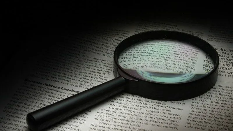 Abertas inscrições para curso de jornalismo investigativo ambiental