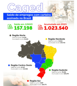 Screenshot_20230728-123737-079-268x300 Pernambuco tem saldo de 5,3 mil empregos com carteira assinada em junho