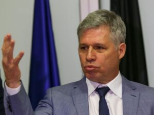 pzzb0223_1-300x225 BNDES e fundo da ONU lançam edital de R$ 1 bi para o semiárido nordestino
