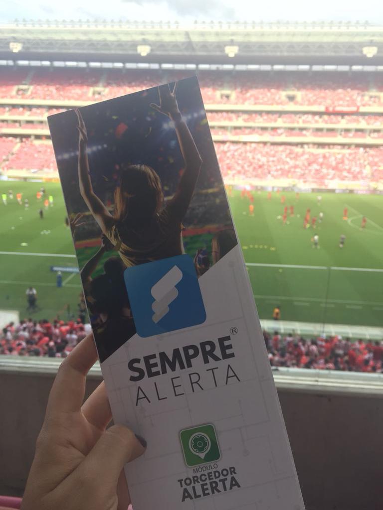 IMG-20230912-WA0017 Como a tecnologia impacta o setor de segurança pública e ajuda a salvar vidas
