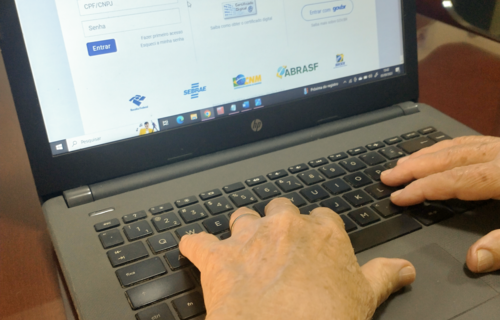 Notas Fiscais Eletrônicas do MEI passam a ser obrigatórias em padrão nacional