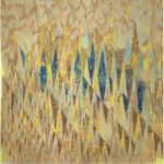 Eva-Le-Campion-150x150 BNB abre exposição com 216 obras no Recife a partir desta quinta-feira