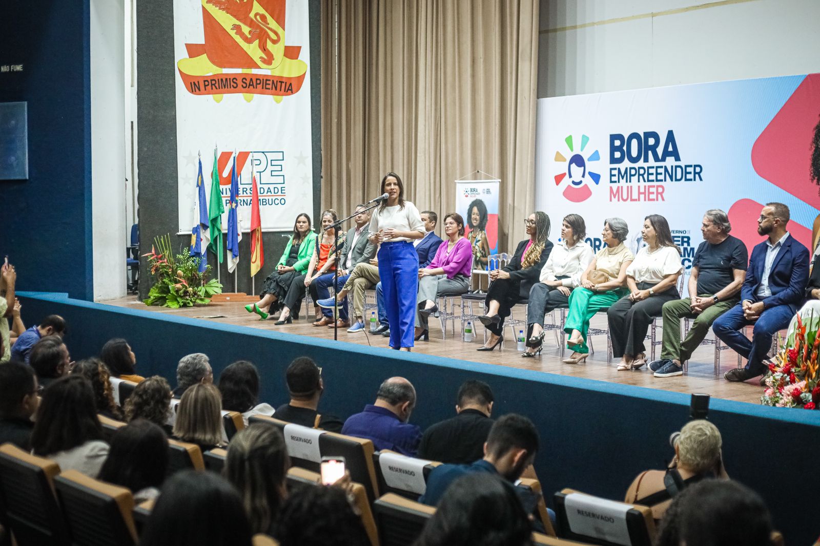Notícias Rápidas