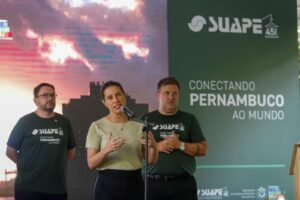 Miva-Filho_Secom-3-300x200 Suape celebra 45 anos com anúncio de ampliação