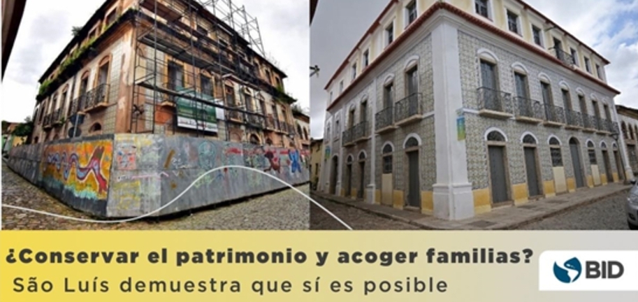 Screenshot_20231127_033535_Word Retrofit, instrumento a se considerar à preservação de edifícios patrimoniais?
