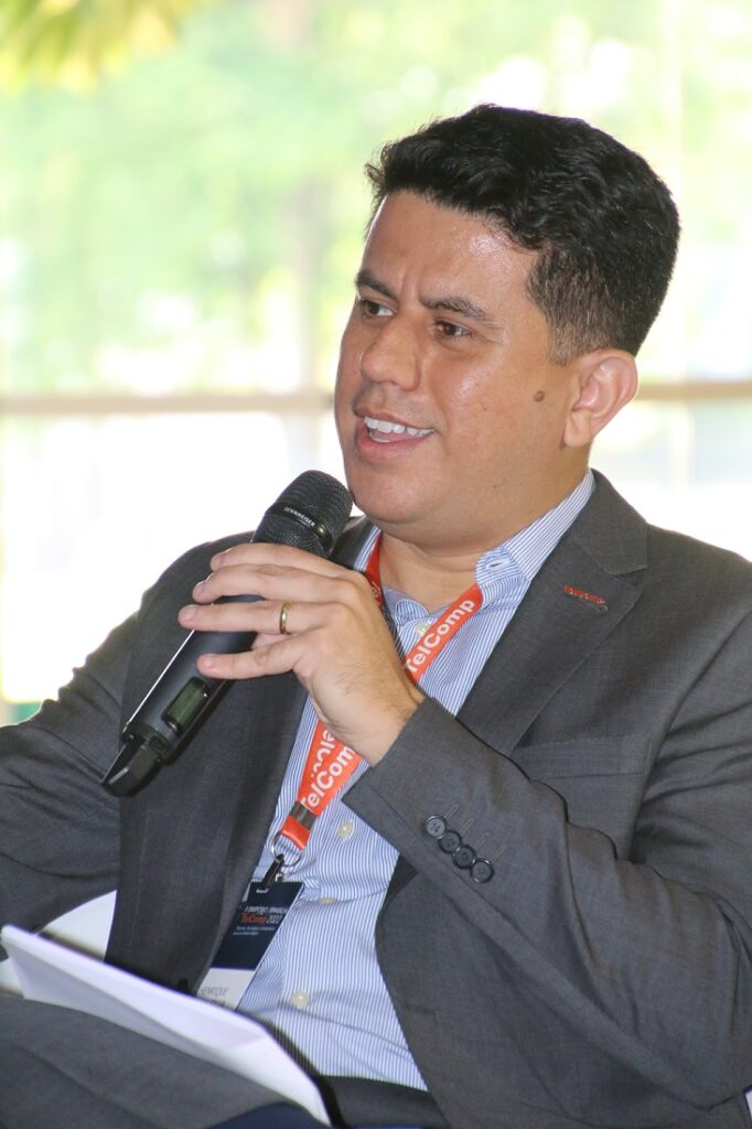luiz-henrique-barbosa-presidente-executivo-da-telcomp-credito-tico-fonseca-1-1-682x1024 Usina de Dessalinização em Fortaleza causa incertezas no futuro para setores de Telecomunicações e TI