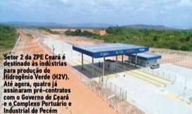 Screenshot_20231206_051517_Drive ZPEs potencializam atração de investidores para economia dos Estados