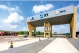 Screenshot_20231206_051713_Drive ZPEs potencializam atração de investidores para economia dos Estados