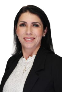 IMG-20240109-WA0004-203x300 Startup franco-brasileira e Prefeitura de Biguaçu projetam a primeira matriz epidemiológica da dengue no mundo