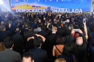 Jefferson-Rudy_Agencia-Senado-300x200 Raquel Lyra enaltece respeito às instituiões em ato nacional "Democracia Inabalada"