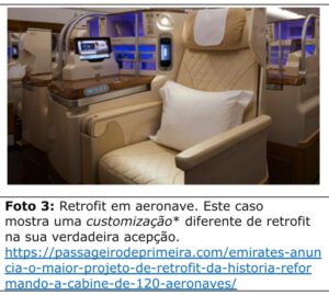 IMG-20240702-WA0044-1-300x269 A nova ferramenta para a preservação do patrimônio arquitetônico