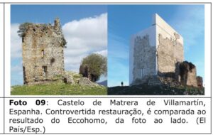 IMG-20240702-WA0046-300x190 A nova ferramenta para a preservação do patrimônio arquitetônico