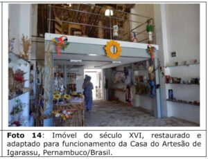IMG-20240702-WA0048-300x230 A nova ferramenta para a preservação do patrimônio arquitetônico