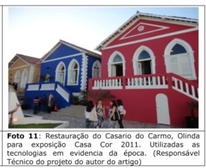 IMG-20240702-WA0051-300x244 A nova ferramenta para a preservação do patrimônio arquitetônico