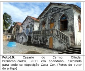 IMG-20240702-WA0052-300x251 A nova ferramenta para a preservação do patrimônio arquitetônico