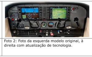 IMG-20240702-WA0057-300x186 A nova ferramenta para a preservação do patrimônio arquitetônico